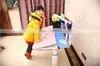 Advanced Ergonomic 2016 Popular Modern School Desk thumbnail-4