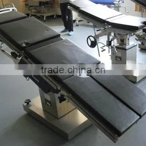 2015 Hot Products Cheap Orthopedic Operating Tables thumbnail-5