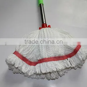 Super Absorbent Microfiber Mops thumbnail-1