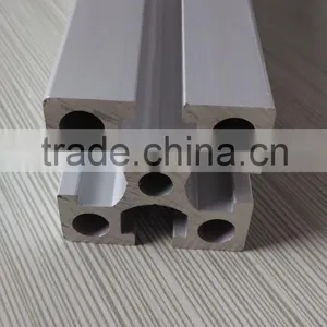 Superior Quality Aluminium Profiles for Poster thumbnail-1