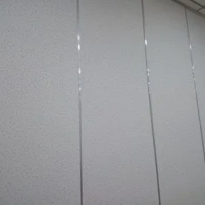 Shijiazhuang Shengyi Building Material Co., Ltd. company overview - view 4 thumbnail