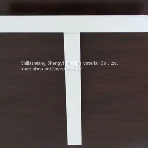 Reliable Supplier/exporter of Ceiling T-Grids/T-Bars thumbnail-5