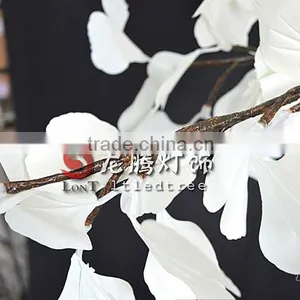 3m Waterproof High Simulation Led Outdoor Tree Lighting thumbnail-6