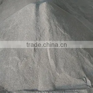 0-3mm Calcium Silicon Alloy Iron Cast Production Additive thumbnail-1