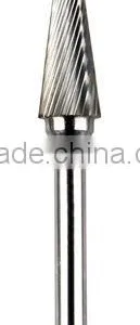 L Shape Tungsten Carbide Burr thumbnail-1