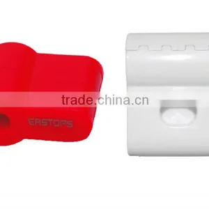 Stoplock for Secure Hook thumbnail-3