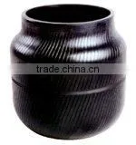 Tyre Bias Tyre Curing Bladder thumbnail-1