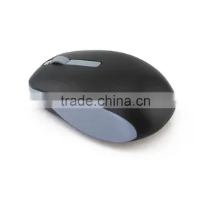 2016 New Promotion Gift Touch Mice All About Mini Mouse Wireless thumbnail-2
