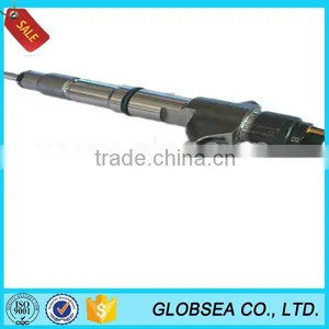 6BTA-5.9 0432133884 Diesel Engine Oil Injector thumbnail-1