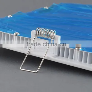 Factory Directly Selling 18W Ceiling Led Light thumbnail-5