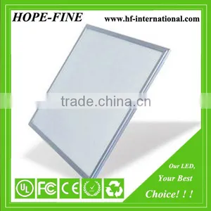 Amazing Price!!! 2016 Hot Sale 600x600 LED Panel Light thumbnail-1