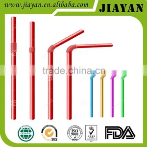 Daily New Product Plastic Straw thumbnail-1