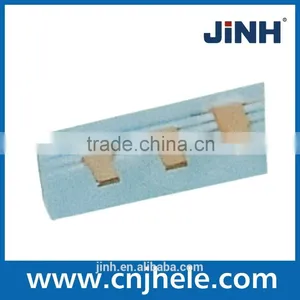 Busbar Series thumbnail-4