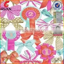 Spandex Fabrics Prints thumbnail-1