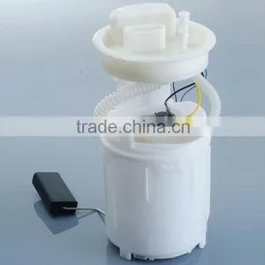 Fuel Pump Assembly thumbnail-1