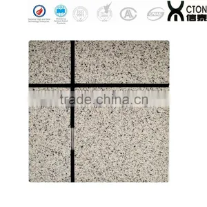 Xps Insulation Exterior Wall Decorative Foam Panels thumbnail-2