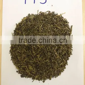 Best Quality Competitive Price M1 Green Tea With Pure Flavor From Viet Nam Manufacturer thumbnail-1