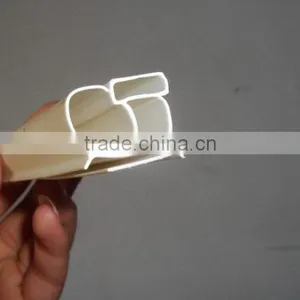 High Performance Refrigerator Door Seals For Rubber Magnet thumbnail-1