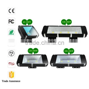 100W Large Outdoor Solar Lights With High Lumens thumbnail-4
