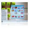 KES Shr Hair Removal for Body Hair Removal Machine thumbnail-5