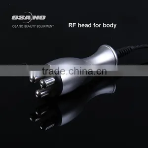RF Cavitation Body Slimming +face Lifting +eye Non Surgical Ultrasonic Liposuction Wrinkle Removal Ultrasound Fat Burning Machine 100J thumbnail-4