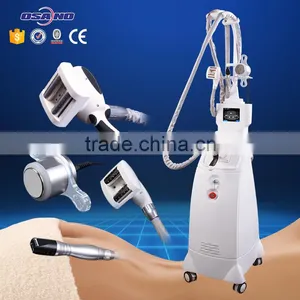 Best Anti Cellulite Massager Weight Loss Slimming Beauty Salon Equipment thumbnail-1