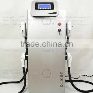 2016The Advancedi pl Best Laser Hair Removal Beauty Equipment thumbnail-2