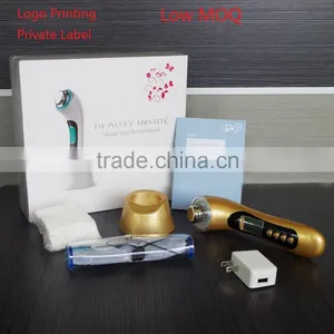 Beperfect BP-0153 Cell Repair Set Skin Care Device Home Use Personal Care Beauty Machine Promotional thumbnail-6
