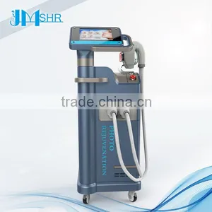 Most Adcanced Super Hair Removal Shr With ce thumbnail-5