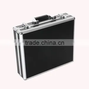 Handheld Electroporation Mesotherapy Needles Gun Machine Price thumbnail-1
