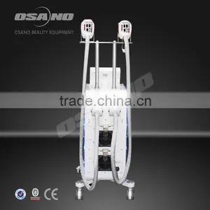 Best Treatment Crypolysis Fat Freezing Machine Cryolysis thumbnail-3