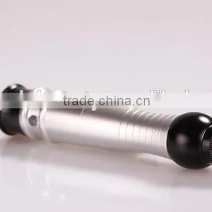 High Quality PDT Derma Pen thumbnail-2