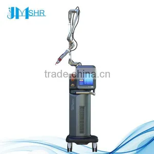 RF Laser Cosmetic Surgery Medical Laser CO2 Extraction Machine thumbnail-6