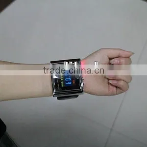 Health Medical Watch for Diabetes thumbnail-1