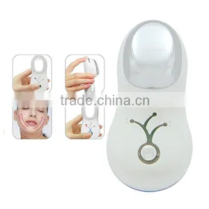Spa Facial Galvanic Equipment thumbnail-4