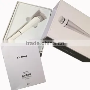 Dead Skin Remover Ultrasonic Massager thumbnail-6