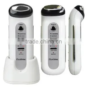 Mini Beauty Salon And Spa Equipment thumbnail-1