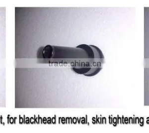 Vascular Tumours Treatment The Website The Lowest Price Q Switch Nd Yag Laser/ Tattoo Removal Machine Magic-Q7 1500mj thumbnail-3