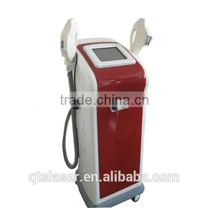 Skin Whitenning/ Skin Tightenning Beauty Machine/equipment Ipl thumbnail-1