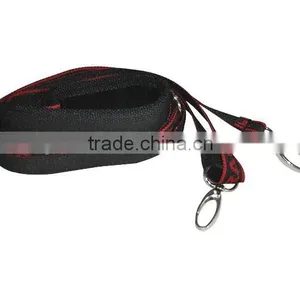 Handheld Digital PalmSmart Veterinary/VET Use Ultrasonic Scanner With Convex Probe-V8 thumbnail-5