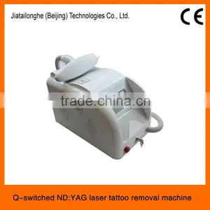 0.5HZ The Best Laser Brown Age Spots Removal Machine For Tattoo Removal Varicose Veins Treatment thumbnail-1