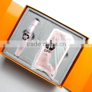 Rechargeable Eyebrows Tattoo Machine Permanent Pen Permanent Makeup Machinepermanent Makeup Machine thumbnail-1