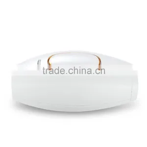 Intense Pulsed Flash Lamp Home Use Portable IPL Hair 2.6MHZ Removal Machine Datahero Vascular Lesions Removal thumbnail-6