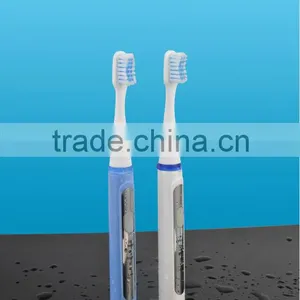 Portable Electric Toothbrush thumbnail-5