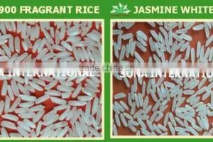 PREMIUM FRAGRANT RICE 5% BROKEN - KDM - LOWEST PRICE - HOT SELLING thumbnail-1