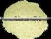 Guar Protein Meal Churi thumbnail-1