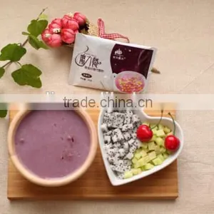 Konjac Powder Jum Konjac Dietary Konjac Noodles Meal Supplement thumbnail-6