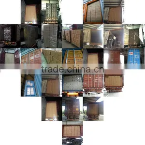 Manufacturer of Beans Supply Crispy Seaweed Broad Bean Chips Snack thumbnail-6