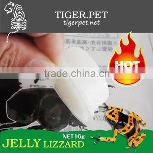65G White Color Milk Flavor Pet Jelly thumbnail-1