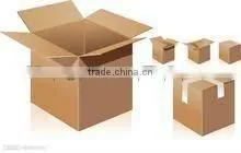 Corrugated Carton Box,cardboard Box thumbnail-1